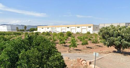 7972556037259464833?url=https%3A%2F%2Falbum.mediaset.es%2Feimg%2F2024%2F08%2F12%2Flocalizan el cuerp.jpg