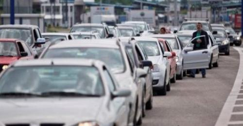 15962539188744111204?url=https%3A%2F%2Fveriu.info%2Fwp content%2Fuploads%2F2023%2F12%2Fmerdare 1 600.jpg