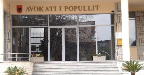 11131304409371095607?url=https%3A%2F%2Fmedia.oranews.tv%2Foranews.tv%2Fmedia3%2F 1200 630 afafa 1723.jpg