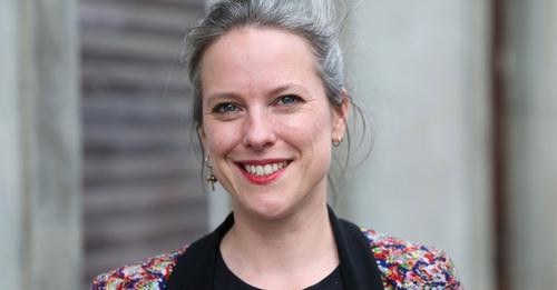 9651971348487862625?url=https%3A%2F%2Fstatic.cnews.fr%2Fsites%2Fdefault%2Ffiles%2F000 366a32b taille.jpg