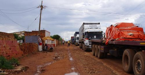 8105489929714071481?url=https%3A%2F%2Fs.rfi.fr%2Fmedia%2Fdisplay%2F7d287312 1b42 11ee a9f3 005056a90.jpg