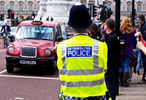 454931046 901016265389199 3540270676624775525 n.jpg? nc cat=108&ccb=1 7& nc sid=127cfc& nc ohc=ivVVy.jpg