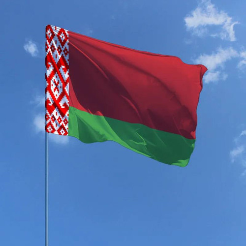 SYsbkAlZqpQpJzTZzh6EefFzup6FVcvQL7G vVMJDKThXN1s6UmevY8WndBUhsmLXY4bmgr lMhxqU9cohGxoA2o014sQPDKiCUS.jpg