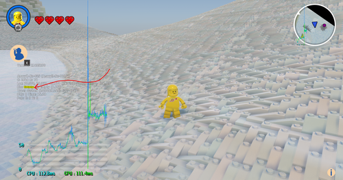 Screenshot 2024 08 12 200250.png