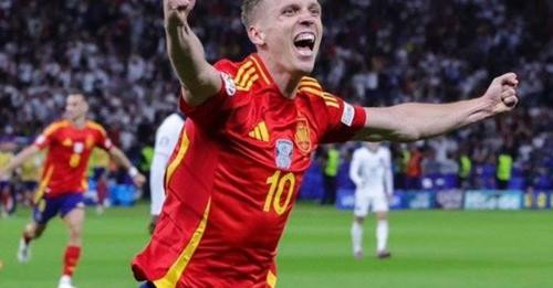 8690997093587909691?url=https%3A%2F%2Fsportekspres.com%2Fwp content%2Fuploads%2F2024%2F08%2Fdani olm.jpg