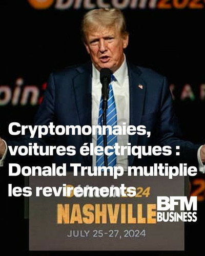 454860299 915086513998898 7021906613265199326 n.jpg?stp=dst jpg s640x640& nc cat=107&ccb=1 7& nc sid.jpg