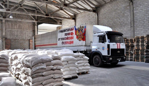 JMsDyaf5aCUJaQh585ueGjuT7MK 9LMtRsGMvtCMZi qqVZ3pf1Mi4uwSXv4wZ2JFCT IETZgKgyrvxtObubEItnuArDWo41i3LY.jpg