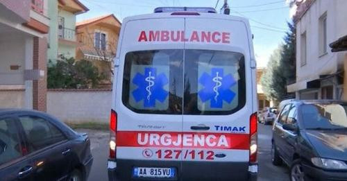 17703091401291768283?url=https%3A%2F%2Fshqiperia ime.com%2Fwp content%2Fuploads%2F2024%2F08%2F800 0 .jpg