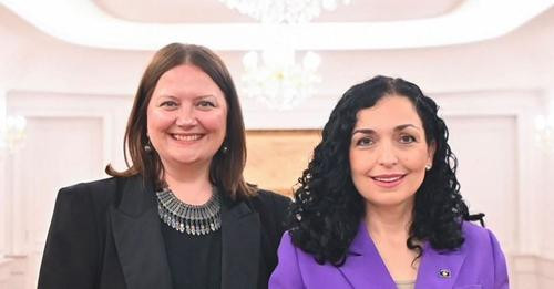 3811440101188313464?url=https%3A%2F%2Fgazetaenigma.com%2Fwp content%2Fuploads%2F2024%2F08%2FPresiden.jpg