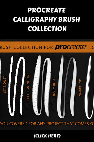 Procreate Calligraphy Brush Collection 2477271.jpg