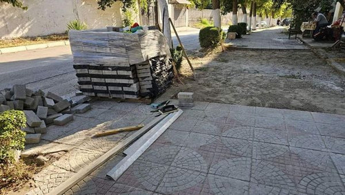 455241130 1038329250995793 5285791247818043535 n.jpg?stp=dst jpg s600x600& nc cat=109&ccb=1 7& nc si.jpg