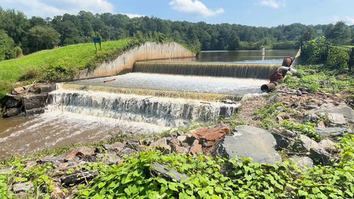 M8rbTVknX FE glj.jpg