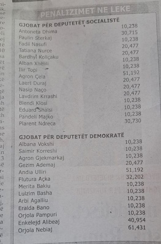 455159251 511512411501208 369062621407212011 n.jpg?stp=dst jpg p526x296& nc cat=111&ccb=1 7& nc sid=.jpg