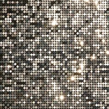 image 2024 08 11 200800877.png