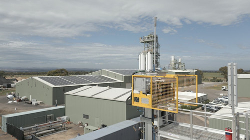 GUu 7wsbIAA7Fmi?format=jpg.jpg