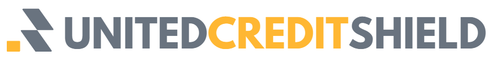 unitedcreditshield.png
