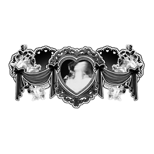 Untitled148 20240811185710.png