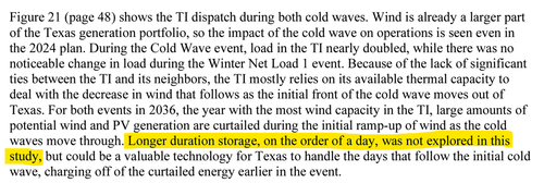 GUkg8KAWwAA u3Q?format=png.png