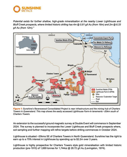 GUvM ROa0AAPTh4?format=jpg.jpg