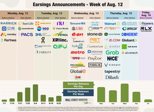 GUvYnJFWoAAEKO ?format=jpg.jpg