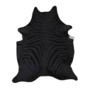 image 2024 08 11 202319495.png
