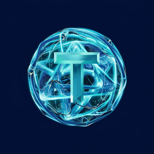 GUtJQM aQAEs7w5?format=jpg.jpg