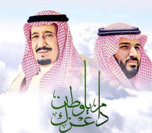 GUnbDcHXcAAn MB?format=jpg.jpg