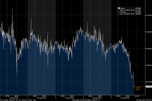 GUjw9 RWwAAxxQM?format=png.png