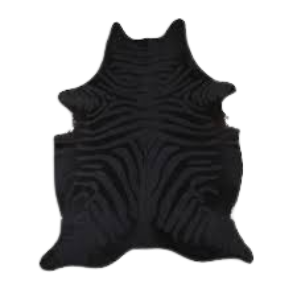 image 2024 08 11 202358040.png