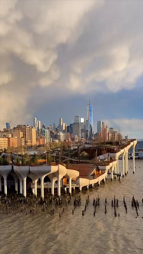 BKBQG6Ymvt nxXfr.jpg