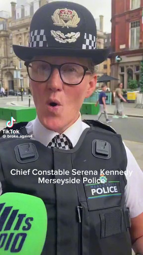 voIqcHY7Gr sry5C.jpg