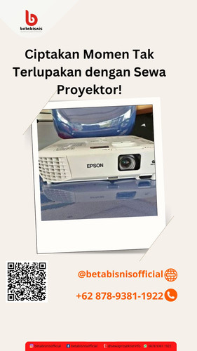 Delisious Food (6).jpg