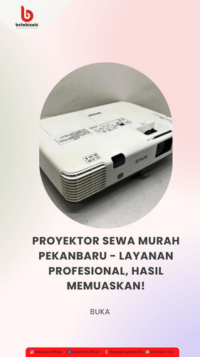 Delisious Food (1).jpg