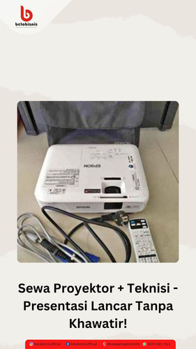 Delisious Food (4).jpg