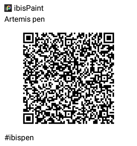 Artemis pen 20240811231629.png