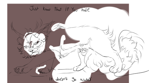 Untitled270 20240811231538.png