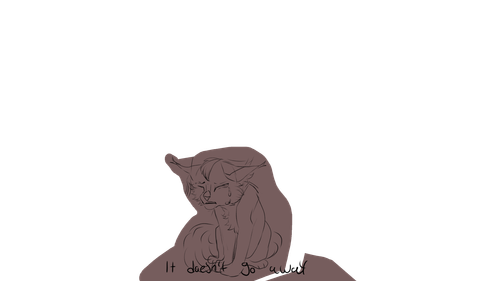 Untitled270 20240811231545.png