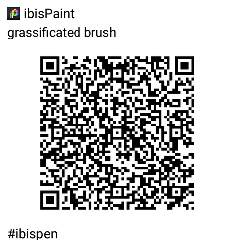 grassificated brush 20240811231651.png