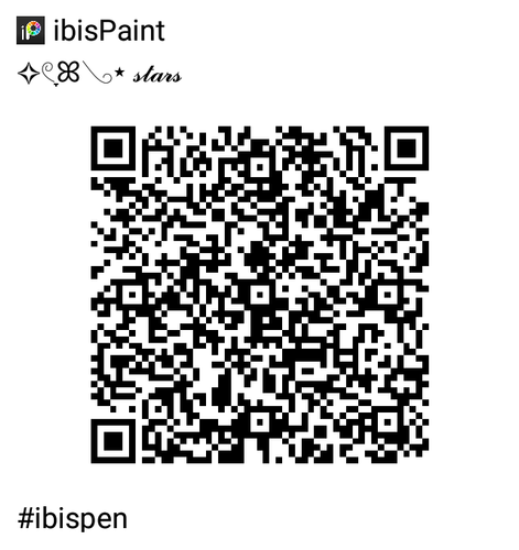 ✧𓏲ָꕤ𓂅⋆ 𝓈𝓉𝒶𝓇𝓈 20240811231636.png