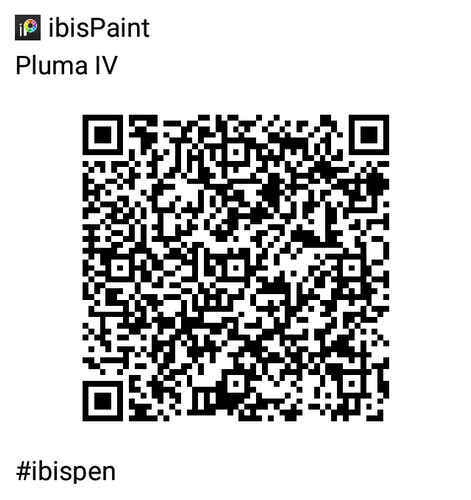 Pluma IV 20240811231632.png