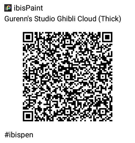 Gurenn's Studio Ghibli Cloud (Thick) 20240811231701.png