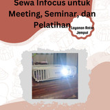 Yellow and Brown Salad Photo Food Poster (27)