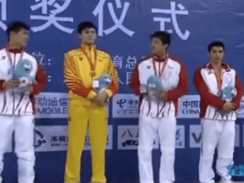 GIF 20240812105915784.gif