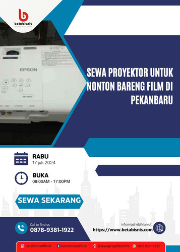 Yellow and Brown Salad Photo Food Poster (31).jpg