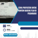 Yellow and Brown Salad Photo Food Poster (31)