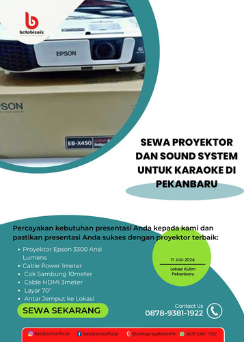 Yellow and Brown Salad Photo Food Poster (30).jpg