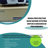 Yellow and Brown Salad Photo Food Poster (30)