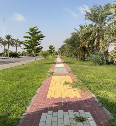 GUrH qwW4AAdDVR?format=jpg.jpg