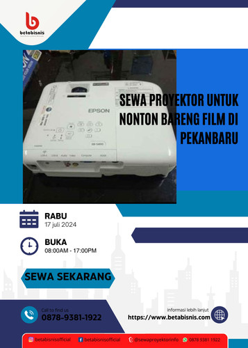 Yellow and Brown Salad Photo Food Poster (38).jpg