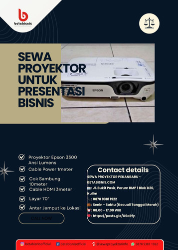 Yellow and Brown Salad Photo Food Poster (39).jpg